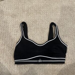 ALO SPORTS BRA